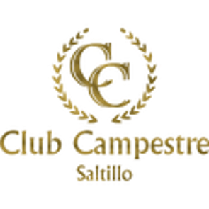 Club Campestre Saltillo