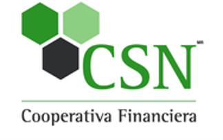 CSN