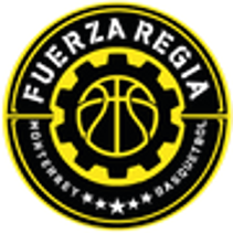 Fuerza Regia