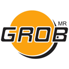 GROB