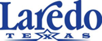 Laredo