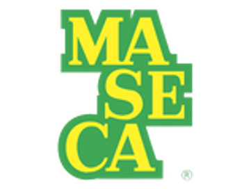 Maseca