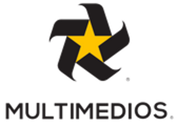 Multimedios