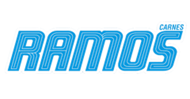 Carnes Ramos