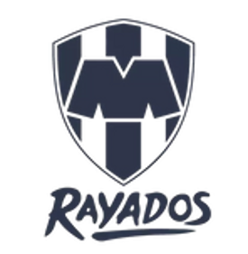 Rayados