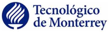 Tecnológico de Monterrey